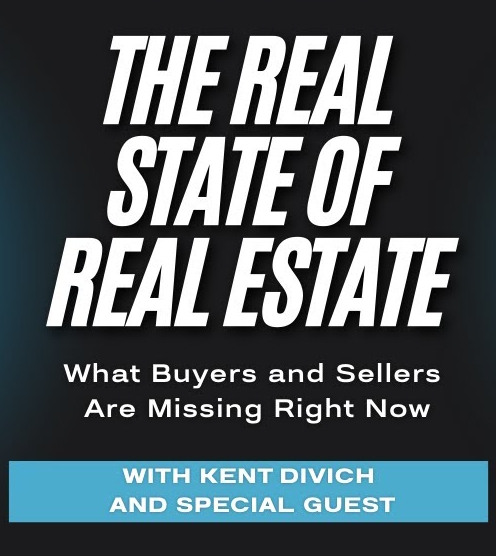 Overpriced property missing the right buyer due to poor market positioning in the French real estate market