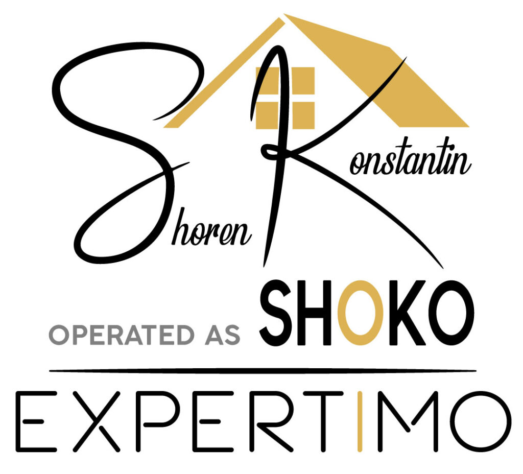 SHOKO, buyer-only real estate advisor in Strasbourg, Alsace, France